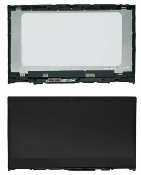 2 of 6-image for5d10r03188 Display LCD Module 81ek Hd
