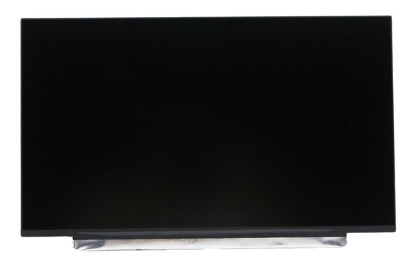 2 of 4-image forLenovo ThinkPad T14 P14s Gen1 X1 Carbon 8th FHD Touch Screen FRU 5D10V82345
