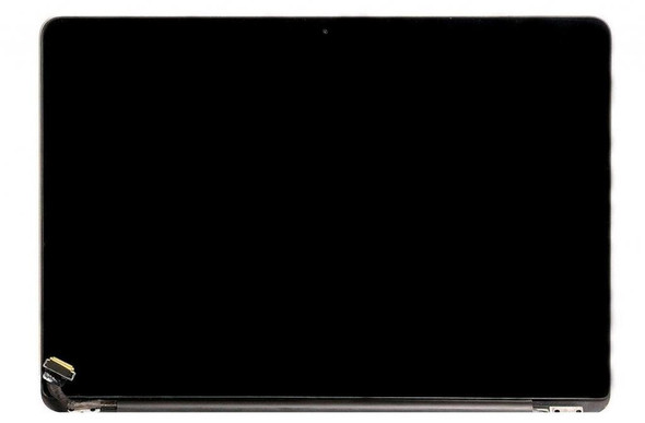 2 of 10-image forApple MacBook Pro 13" A1278 2012 LCD Display Glossy Assembly Complete