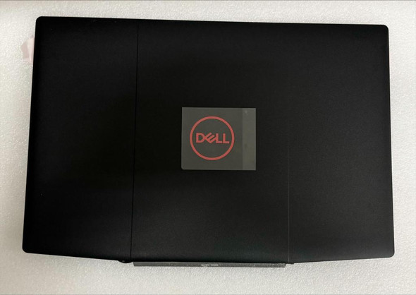 2 of 7-image forDell G3 15 3590 15-3590 Laptop Complete 15.6" LCD Assembly Black Blue G5xtj