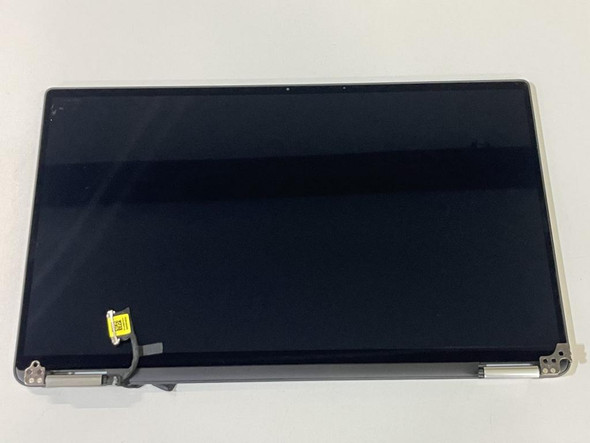 2 of 8-image for1YYWF Assembly LCD HUD 14" FHD T IR 9410. Laptop Display
