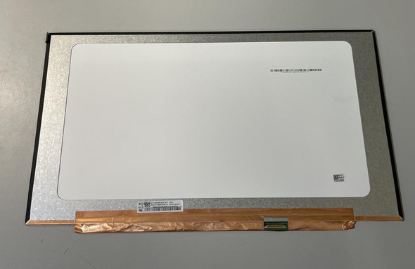 2 of 6-image for17.3" HD+ LCD LED Screen Panel Display HP 17-cn0013dx 17-cn0000 M50439-001