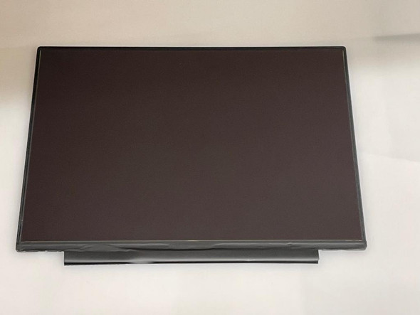 2 of 4-image forB120xan01.0 b120aca-ea1 1366x912 LCD Screen Display
