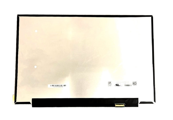 2 of 10-image forLM140GF1L02 2560X1600 14.0" WQXGA PCBA FLAT 300 cd/m eDP 30 Pin LCD Screen Display