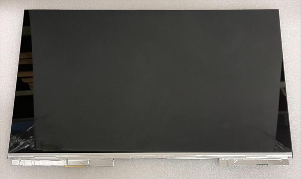 2 of 11-image forDell 391-BEOU 15.6" UltraSharp FHD IGZO4 1920x1080 AG NT w/Prem Panel Screen