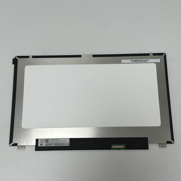 2 of 7-image forDell Latitude 7280 12.5" FHD LCD Laptop REPLACEMENT Screen M1GMV