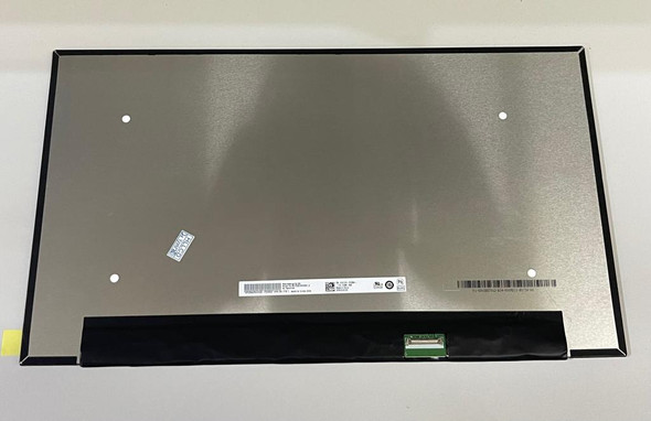 2 of 11-image forDell PN MTN3G DP/N 0MTN3G LCD Screen Matte FHD 1920x1080 Display 15.6" 07
