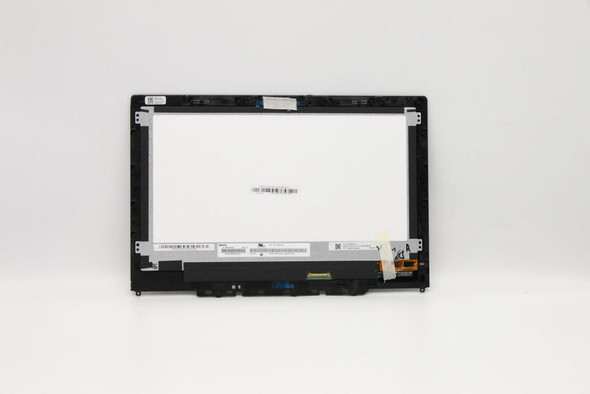 2 of 8-image for5d10q73677 Display LCD Module 3n 81a6 W/tp/bezel