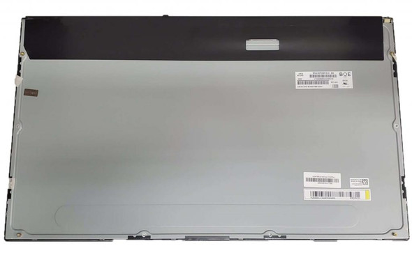 2 of 3-image forDell Inspiron 3475 3477 3480 Aio 23.8" LCD Panel FHD D72yx Dh0mr Mv238fhm-n30