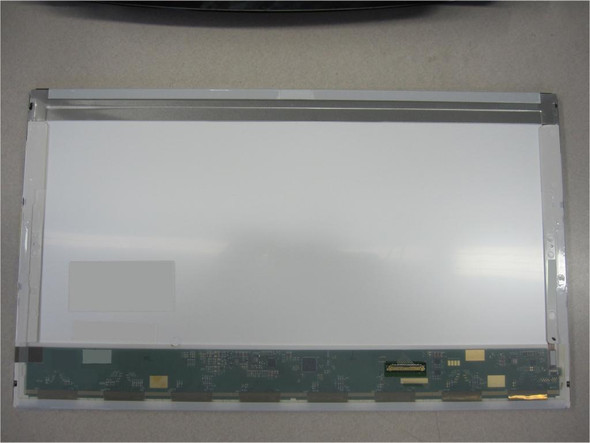 2 of 7-image forHP Pavilion Dv7-3174nr Laptop LCD Screen 17.3" Wxga++ Led Diode