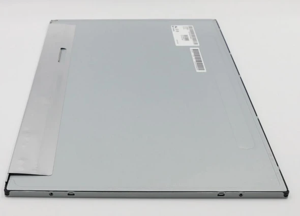 2 of 4-image forLm195wx1(sl)(c1) 19.5" LCD Display Panel Lm195wx1(sl)(c1)