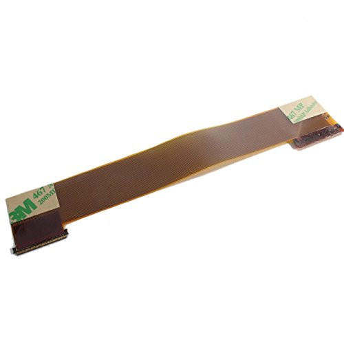 2 of 5-image forExtension Converter Cable Left to Right 10.1" 15.6" LED Screen