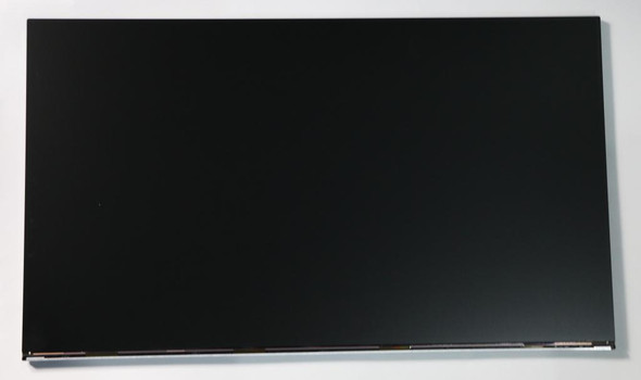 2 of 9-image for01AG967 Lenovo AIO 520-24ICB 520-24AR All-in-One 23.8" LCD Screen Non Touch