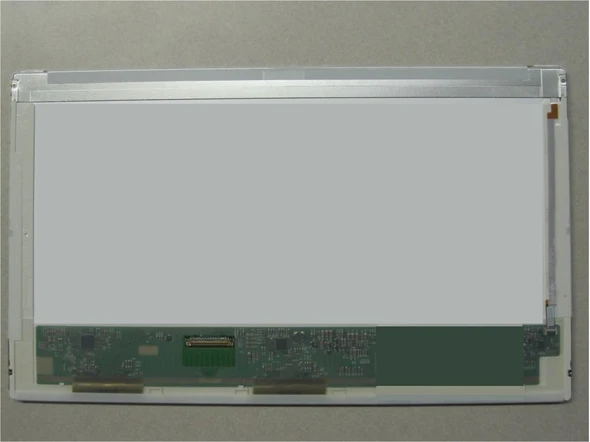 1 of 9-image forDell Latitude E5430 3HT47 14.0" WXGA HD laptop LED LCD Display Screen