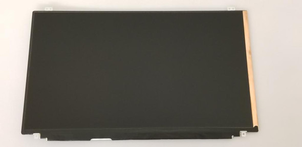 2 of 9-image forLenovo ThinkPad 15.6" W550s OEM Matte 3K LCD Screen 04X4064 VVX16T028J00