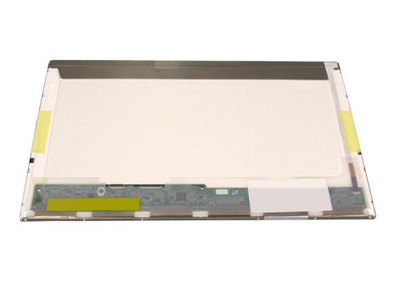 2 of 4-image for15.4" Led LCD Screen B154ew09 V.0 B154ew09 V.1 Ltn154at11 N154i6-l05 Rev.C1