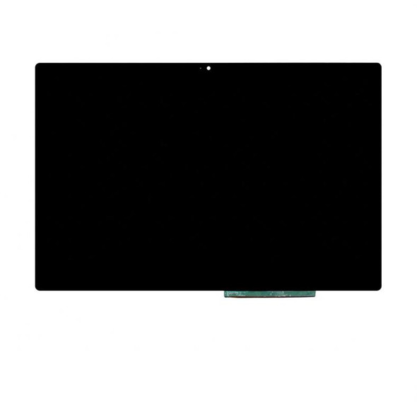 2 of 4-image for14" FHD LCD Touch Screen Digitizer Assembly Acer Spin 3 SP314-21-R56W N19W2
