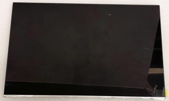 2 of 9-image for16" 40 Pin 3072X1920 3K QHD LCD Screen Dell Inspiron 16 Plus 7610 P107F001