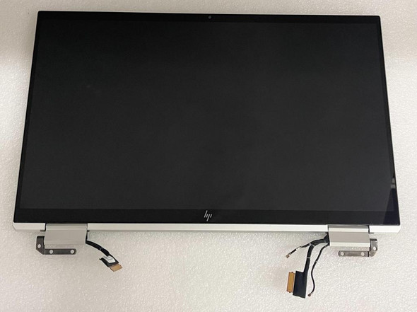 2 of 7-image for13.3" LCD Touch Screen Complete Assembly HP EliteBook x360 1030 G7 M16085-001