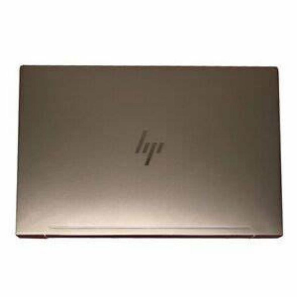 2 of 2-image forHP Envy 13-AQ 13.3" FHD BV FG LCD ASSEMBLY Pale Gold L53371-001 L54977-001