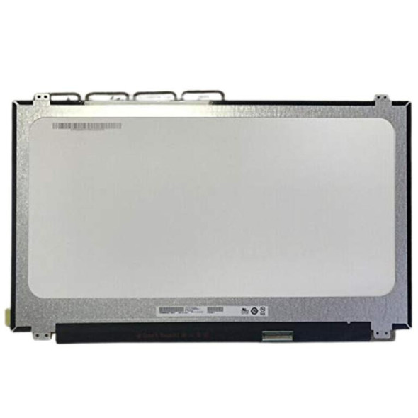 2 of 5-image forAsus LCD 15.6" FHD Wv Us eDP 144hz 18010-15614400 Screen Display