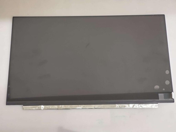 2 of 10-image forInnolux N156HCN-EBA REV C5 HW C5 15.6" Cell Touch Laptop Screen L47876-JD3