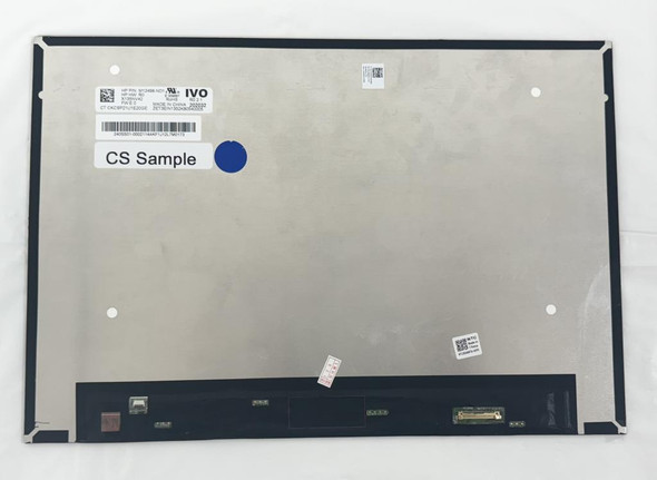 2 of 10-image forDisplay HP Elite Dragonfly G3 WUXGA+ 13.5" Privacy AG N28292-001