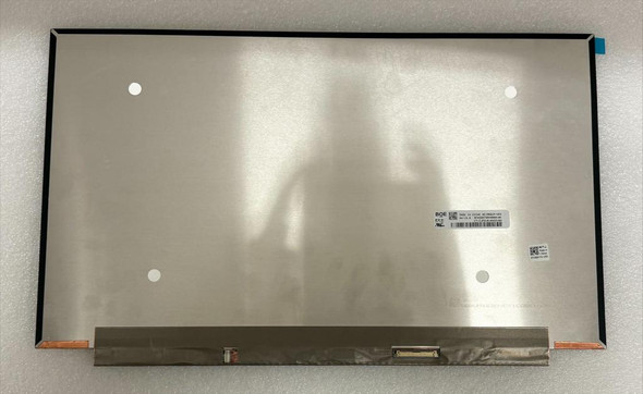 2 of 9-image forNE156QUM-NZ3 V3.0 LCD LED Screen Panel Matrix IPS eDP 40 Pin 4K 3840x2160