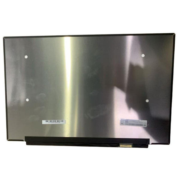 2 of 3-image forNE140QDM-NX2 V18.0 14" 2560x1600 16:10 40 pin eDP LCD Screen Matrix Display
