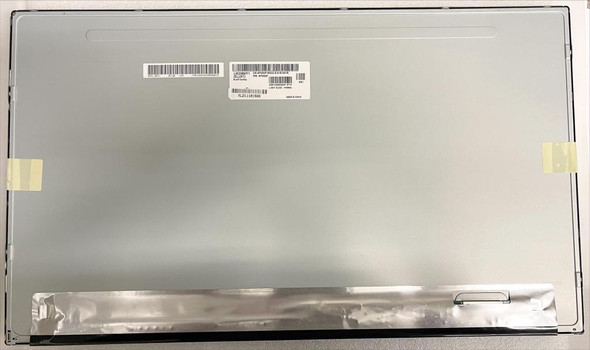 6 of 14-image forDell 329-BCST 7440 AIO 23.8" FHD Non Touch with Camera Integrated Graphics Bronze PSU Screen