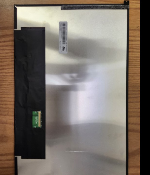 1 of 2-image forLenovo FRU 5D11H45003 P/N 14.0" WUXGA AG IPS Display Screen Panel matte