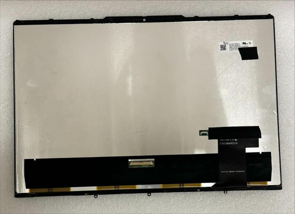 2 of 10-image for5D10S39811 Lenovo Yoga 7 14IAL7 Type 82QE 14.0" Touch Screen Assembly