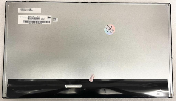 2 of 7-image forHP 20-C LCD Screen Display Panel 19.5" FHD 1080p 837427-001