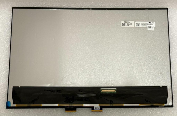2 of 9-image forATNA40YK04 Touch 2880X1800 Glossy Asus Zenbook 14 Flip OLED UX5401