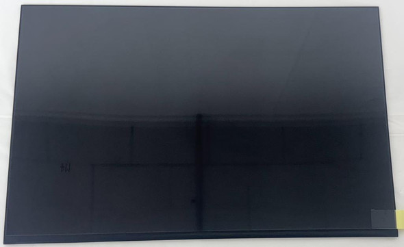 2 of 9-image for14" 2240x1400 16:10 LCD Screen IPS Display Panel B140QAN03.H 40 Pin