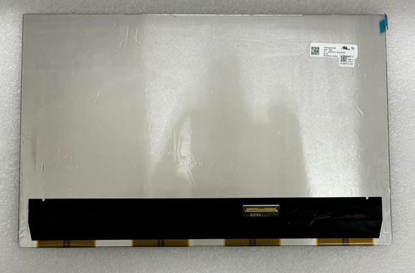 2 of 9-image for14" ATNA40YK06 OLED LCD Screen QHD 2880X1800 90Hz 100% DCI-P3 EDP 40 Pin