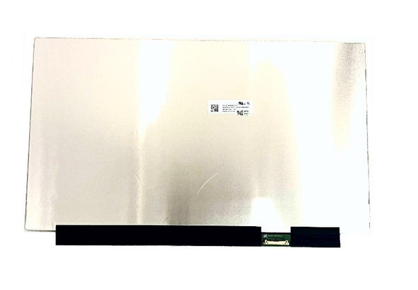 2 of 9-image forOLED 13.3" ASUS UX325E FHD LCD LED Screen Non Touch Display Panel ATNA33XC11-0