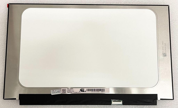 2 of 9-image forAsus GX551Q LQ156M1JW25 15.6" IPS 300Hz FHD Led Lcd Screen Display 1920x1080