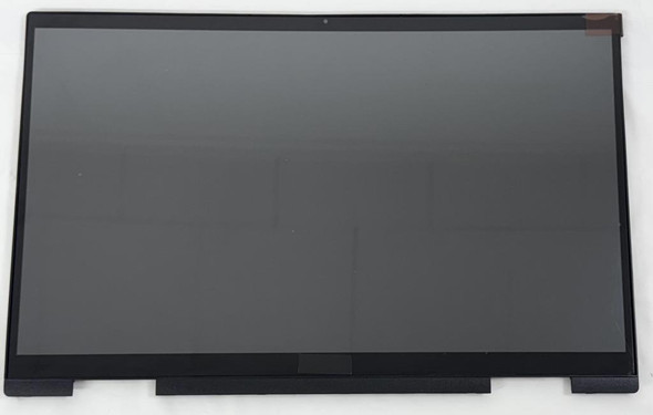 2 of 7-image forHP Pavilion x360 14-DY FHD Touch Screen Display Assembly M45013-001