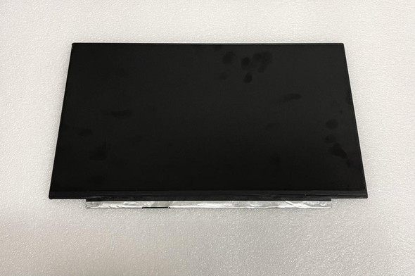 4 of 11-image forB133XTN03.2 Non Touch Led Lcd Screen 13.3" HD 1366x768 30 Pin