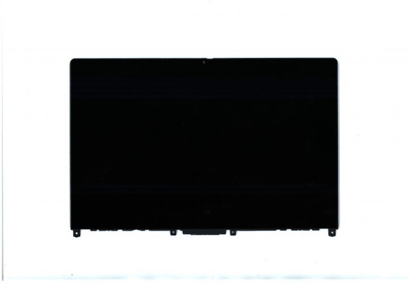 2 of 4-image forLenovo Ideapad Flex 3 11igl05 Series 11.6" Lcd Touch Screen Display