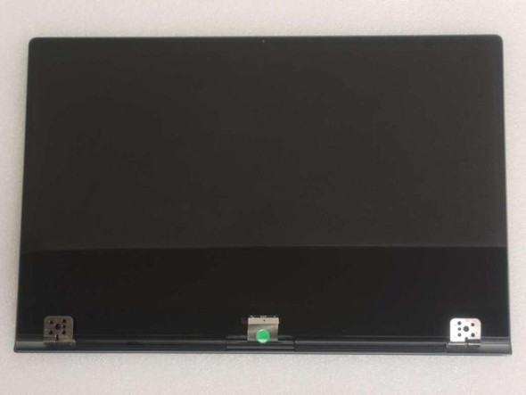 2 of 5-image forSamsung Galaxy Book S NP767XCM 13.3" FHD LCD LED Touch Screen Assembly Complete