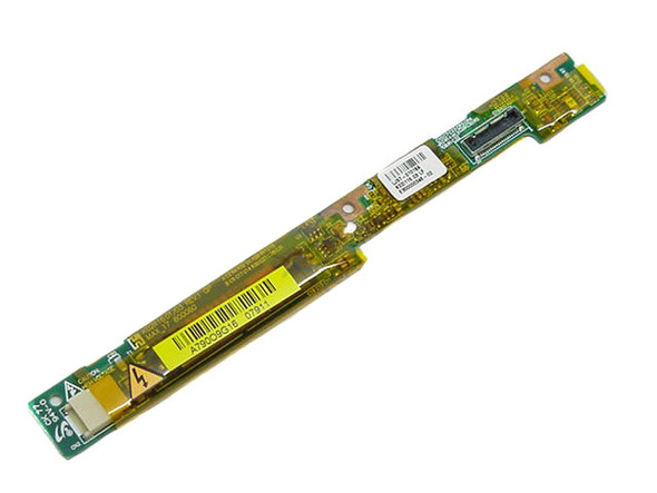 1 of 4-image forDell FL LCD Inverter Inspiron B120 B130 E1405 E1505 E1705 Laptop