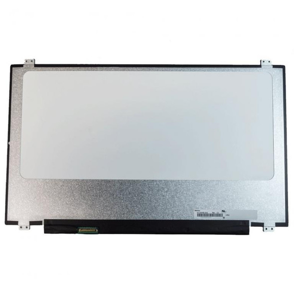2 of 6-image forInnoLux 17.3" 1920x1080 FHD 120Hz 40 Pin eDP Matte LCD Panel N173HHE-G32