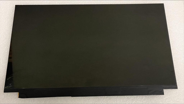 2 of 11-image forLQ133M1JW46 FHD 1920x1080 30 Pin Non Touch 13.3" Laptop LED LCD Screen Panel