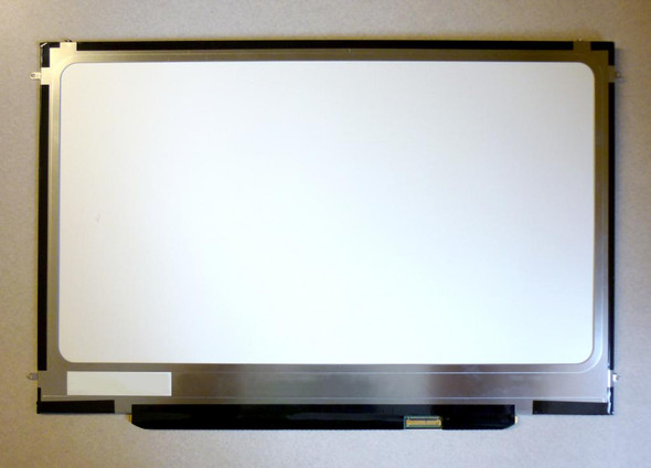 2 of 7-image forApple Macbook Pro Mc723ll/a Laptop LCD Screen 15.4" Wsxga+ Led Diode