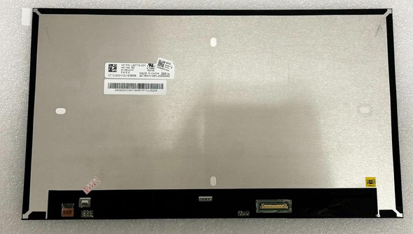 2 of 10-image forHP M53852-001 Sps-raw Panel Lcd 13.3" FHD Ag Uwva 1000 Screen