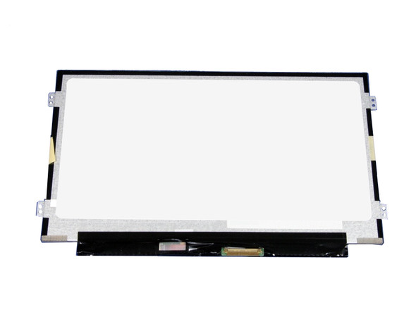2 of 4-image forLaptop LCD Screen Lp101wh2(tl)(b1) 10.1" Lp101wh2-tlb1 Non Touch