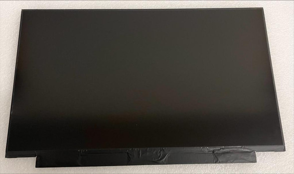 2 of 9-image forASUS Zephyrus G14 GA401QM 2021 TL140BDXP01-0 14" 1440p 120Hz LCD Screen Display