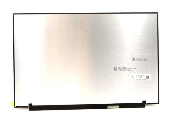 2 of 5-image forLenovo SD11B60608 LCD LED Screen 16" 2560x1600 Replacement Display